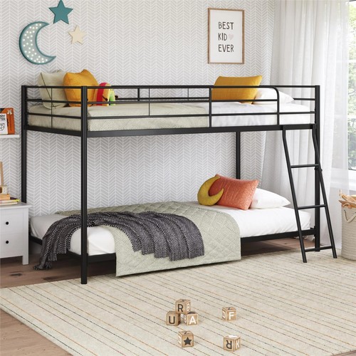 Warehouse small spaces - [us,